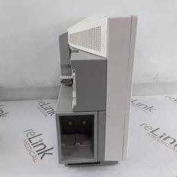 Philips IntelliVue MP70 Patient Monitor - 423526