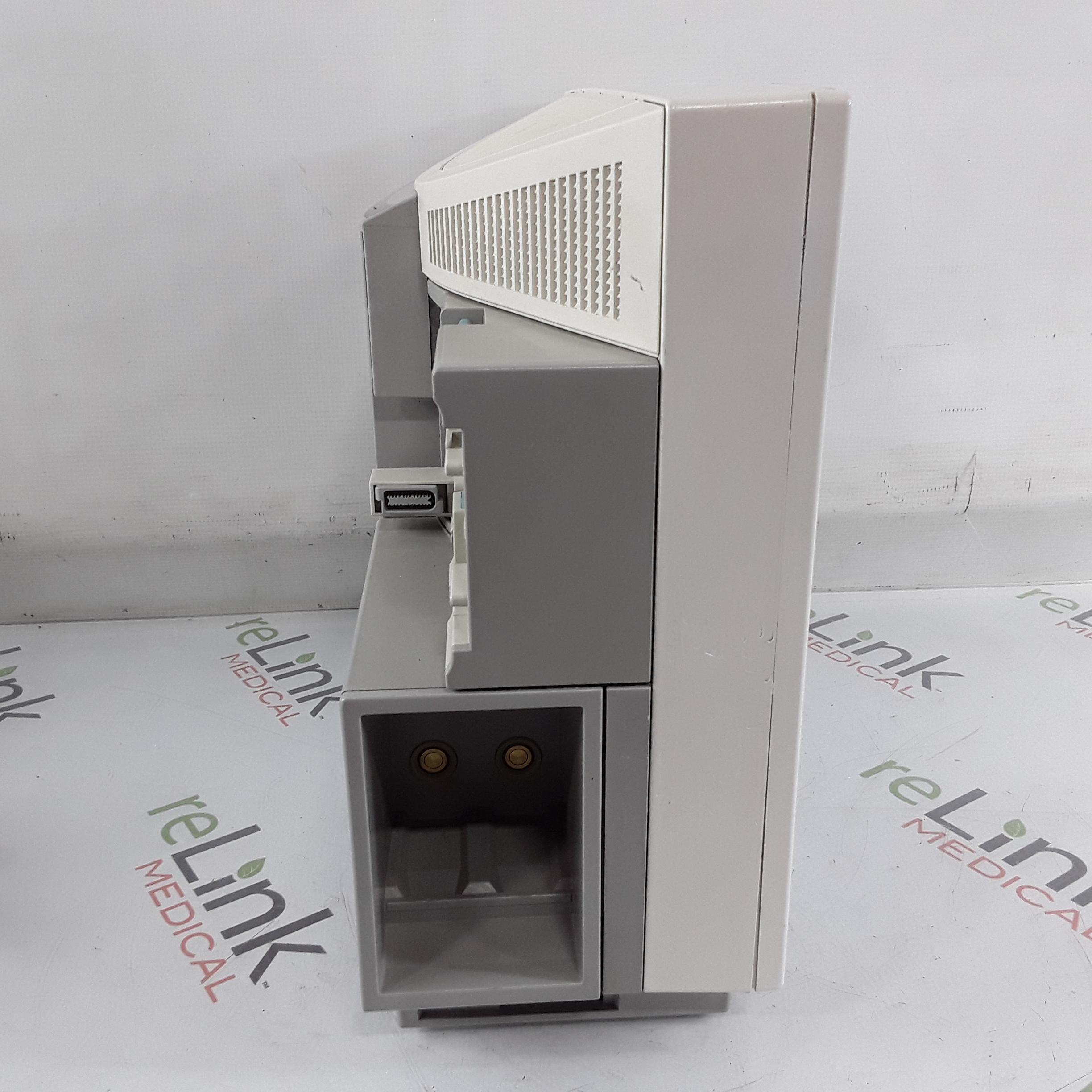 Philips IntelliVue MP70 Patient Monitor - 423526