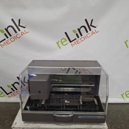 Formulatrix Nano Transfer 8 Drop Setter - 433046