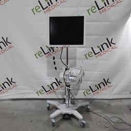ACIST HDi Linear Translation System - 398065
