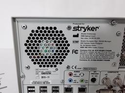 Stryker SDC3 240 060 100 Image Management System - 418107