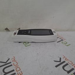 Masimo Radical 7 Pulse Oximeter - 438084