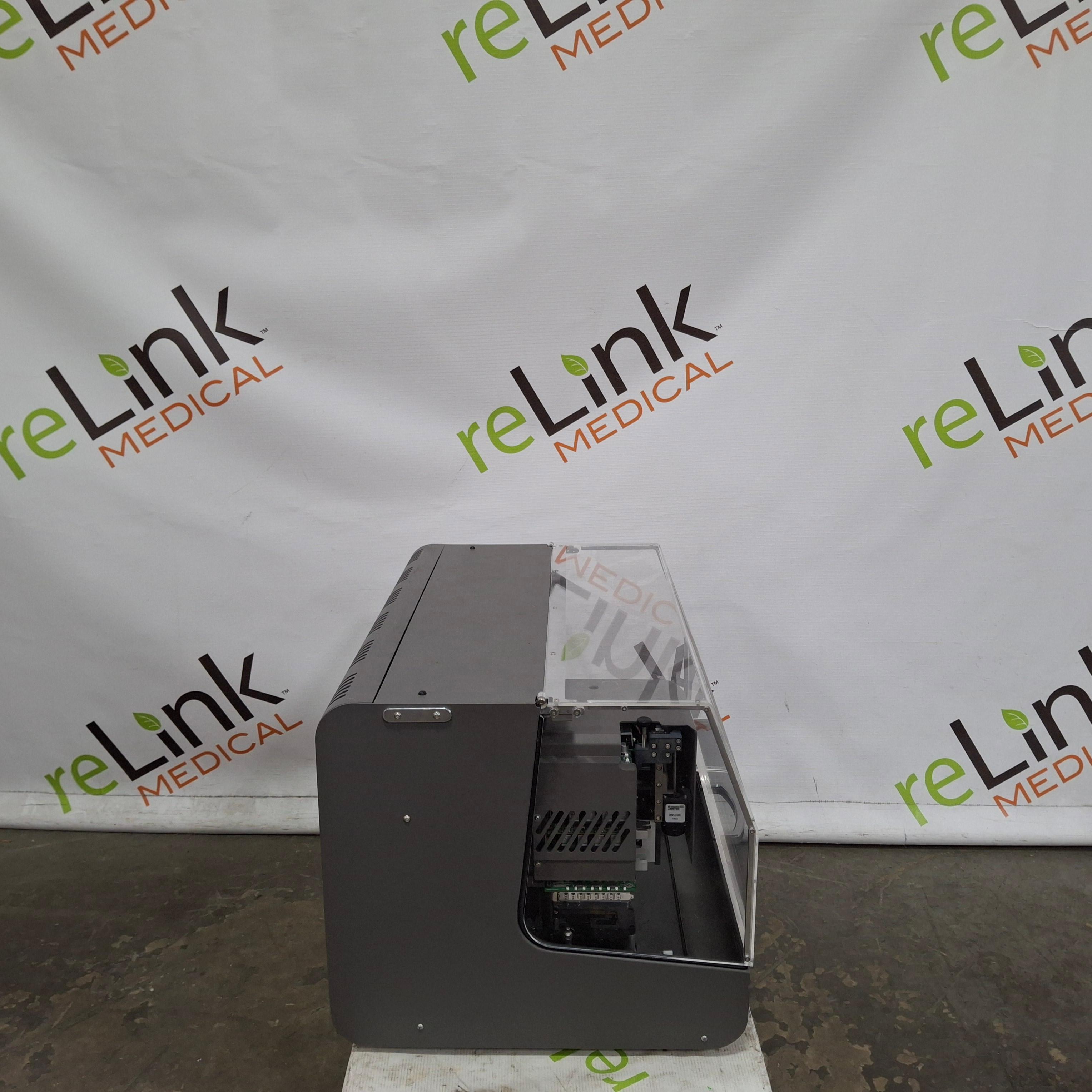 Formulatrix Nano Transfer 8 Drop Setter - 433046