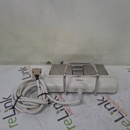 Philips CV 3p 4m Footswitch - 446335