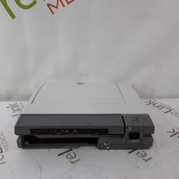 GE Healthcare MAC 5500 without CAM Module ECG System - 380567