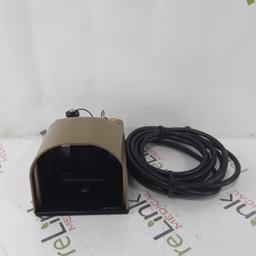 Medtronic Midas Rex Triton Port Pneumatic Control - 429094