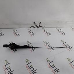 Laborie PrimeSight CST-4000 Flexible Fiberscope - 391288