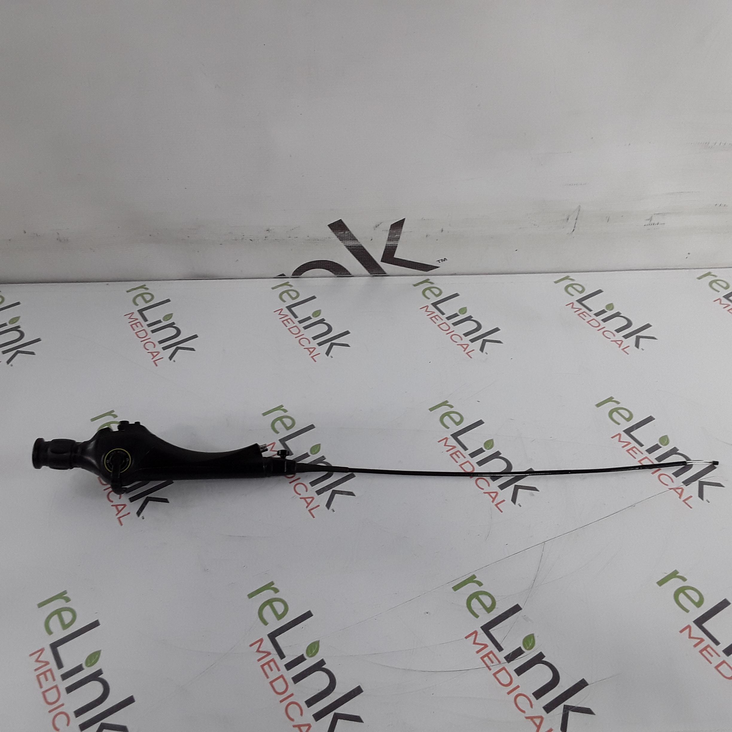 Laborie PrimeSight CST-4000 Flexible Fiberscope - 391288