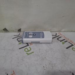 GE Healthcare Carescape T14 Telemetry Transmitter - 448058
