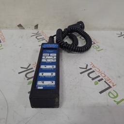 Skytron Elite 3001 Hand Control - 436802