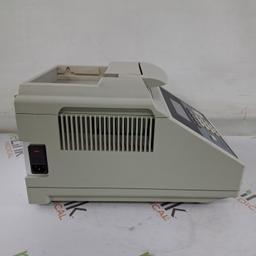 Applied Biosystems GeneAmp 9700 PCR System - 439387