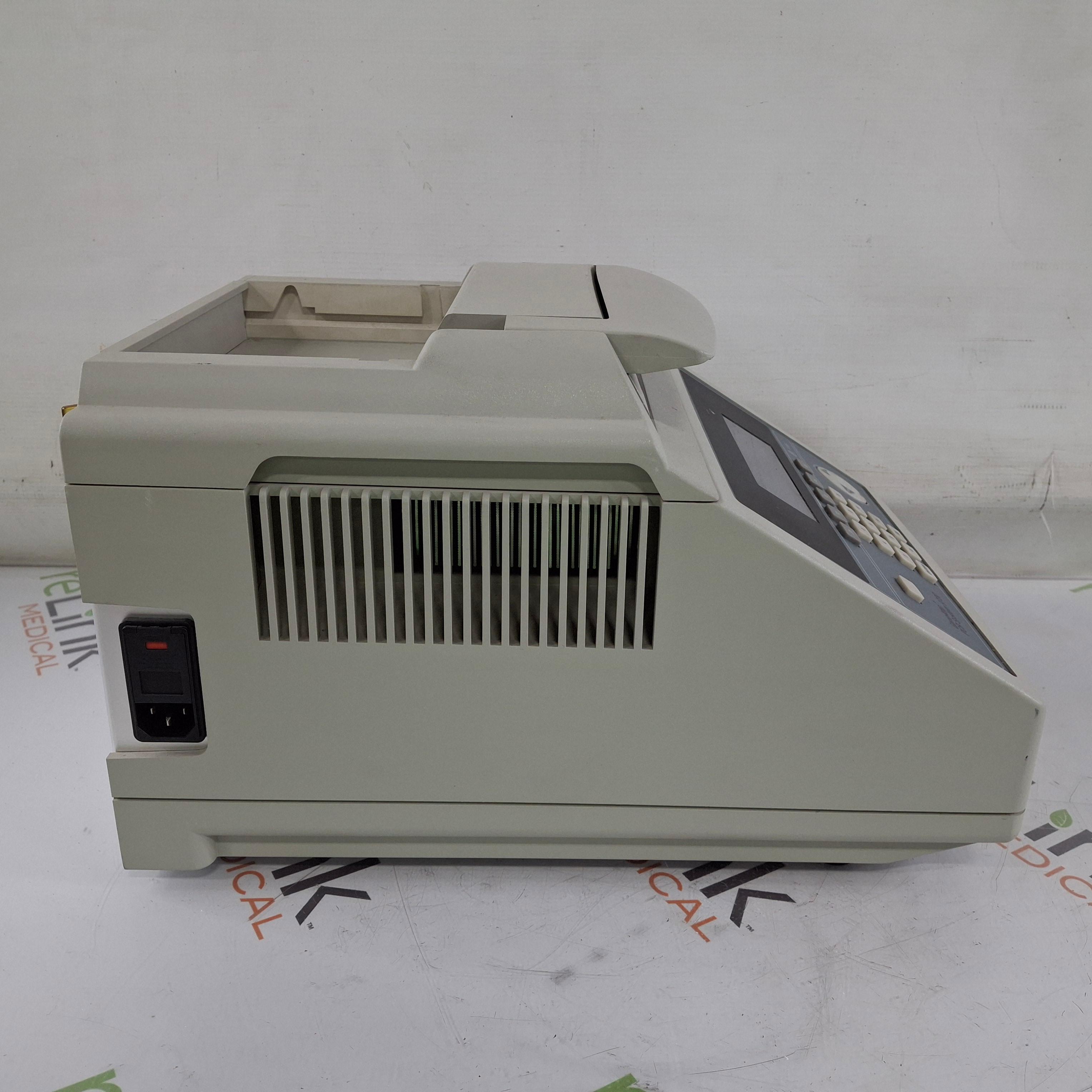 Applied Biosystems GeneAmp 9700 PCR System - 439387