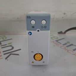 Mindray 6800-30-50407 CO2 Module - 448553