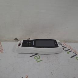 Masimo Radical 7 Pulse Oximeter - 438091