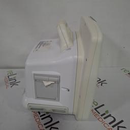 GE Healthcare Dash 5000 - Masimo SpO2 Patient Monitor - 445704