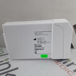 GE Healthcare E-BIS-01 Module - 364837