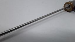 Acclarent CYE001 Adjustable View Scope - 445652
