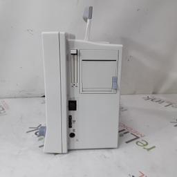 Datascope Passport 2 Patient Monitor - 376781