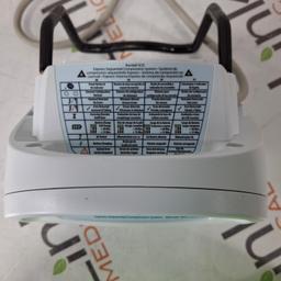 Covidien Kendall SCD Express Sequential Compression System - 430661