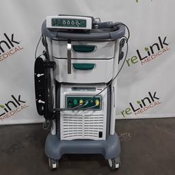 St. Jude Medical, Inc. Ensite Velocity Cardiac Mapping System - 416738