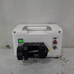 Integra Lifesciences Licox PtO2 Patient Monitor - 441670