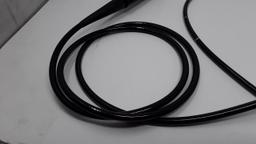 Olympus BF-1T10 Fiber Bronchoscope - 443406