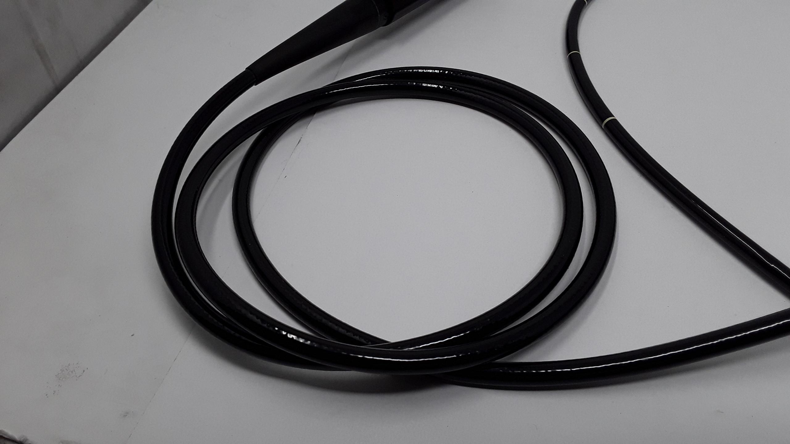 Olympus BF-1T10 Fiber Bronchoscope - 443406