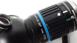 Olympus BF-1T10 Fiber Bronchoscope - 443406