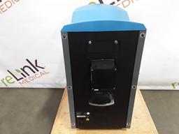 Protein simple FluorChem R High-performance imaging system - 423620