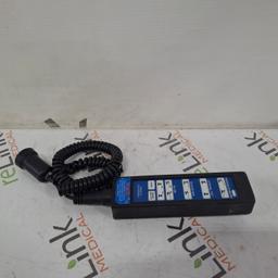 Skytron Elite 3001 Hand Control - 436802