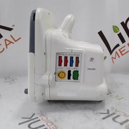 GE Healthcare Dash 4000 - GE/Nellcor SpO2 Patient Monitor - 293881
