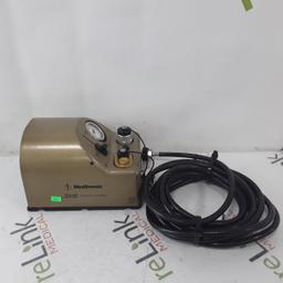 Medtronic Midas Rex Triton Port Pneumatic Control - 429142