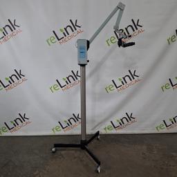 Wallach CH-101 Colposcope - 437526