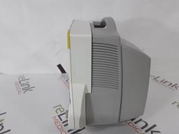 Philips IntelliVue MP30 Patient Monitor - 408925