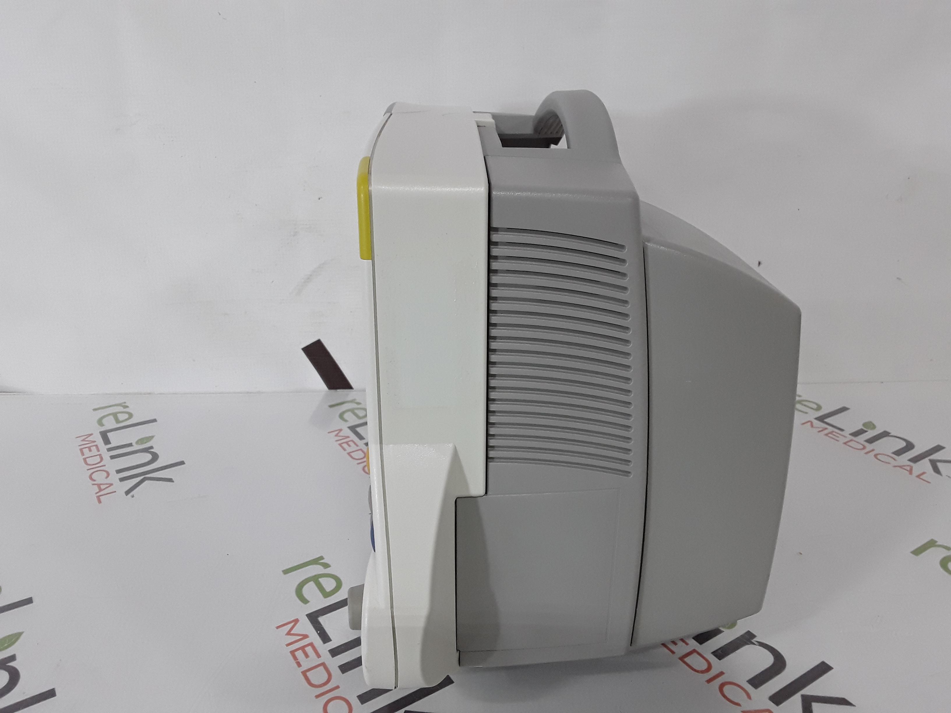 Philips IntelliVue MP30 Patient Monitor - 408925