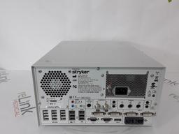 Stryker SDC3 240 060 100 Image Management System - 418110