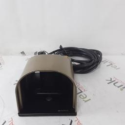 Medtronic Midas Rex Triton Port Pneumatic Control - 429142