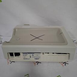Baxter HomeChoice Pro APD Automated PD Dialysis System - 443015