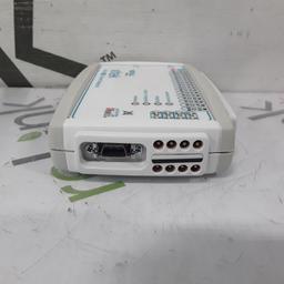 Natus EMU40EX Breakout Box - 412534