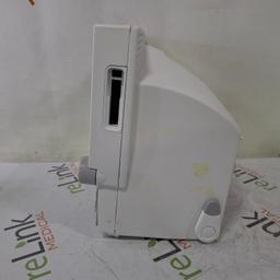 Datex-Ohmeda Cardiocap 5 Patient Monitor - 448706
