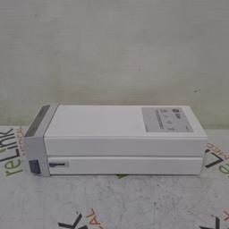 GE Healthcare SAM Smart Anesthesia Multi-Gas Module - 448411