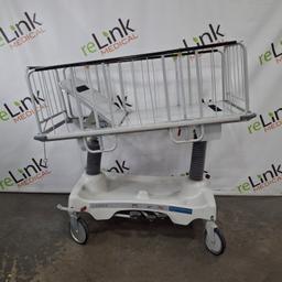 Steris 4160DOST Bed - 444117