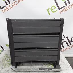 Amersham Pharmacia Biotech AKTA Ettan LC FPLC System - 387478