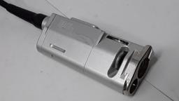 Karl Storz 22260131 NTSC Image 1 Camera Head - 447073