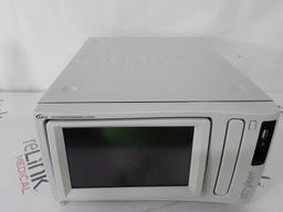Stryker SDC3 240 060 100 Image Management System - 417988