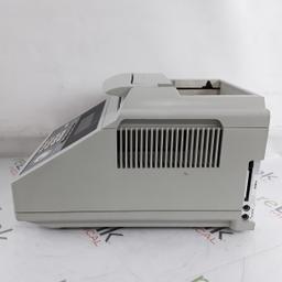 Applied Biosystems GeneAmp 9700 PCR System - 426944