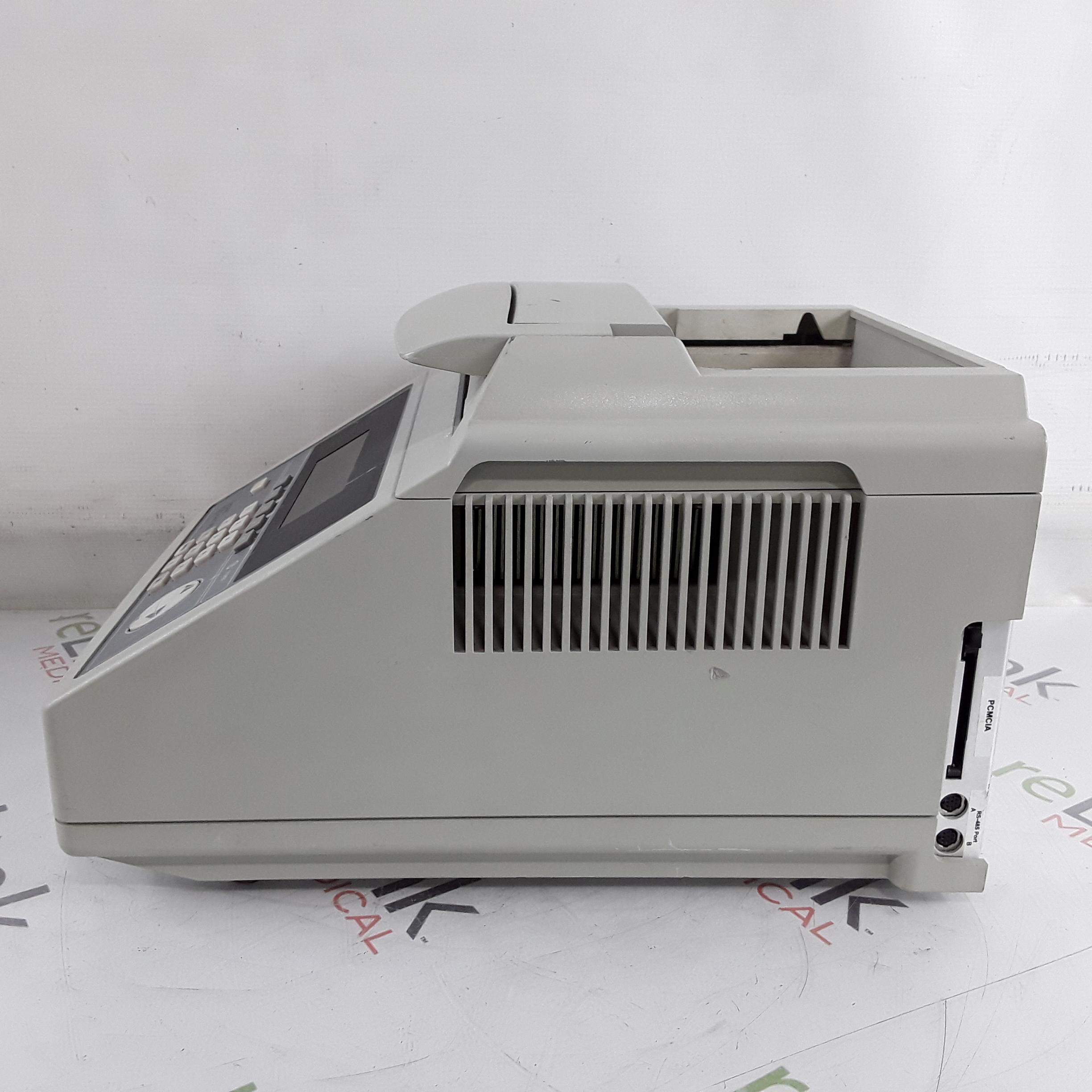Applied Biosystems GeneAmp 9700 PCR System - 426944