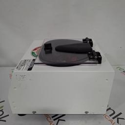Drucker Diagnostics 642VES Drucker Centrifuge - 448712