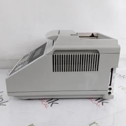 Applied Biosystems GeneAmp 9700 PCR System - 416567