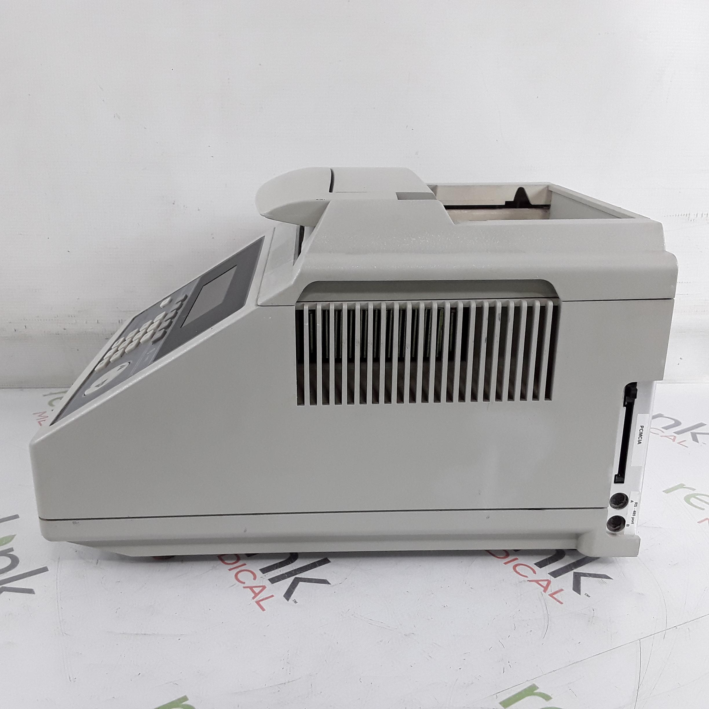 Applied Biosystems GeneAmp 9700 PCR System - 416567
